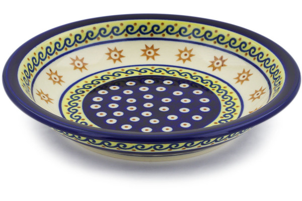 Pasta Bowl 9"