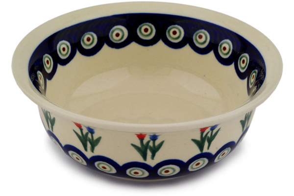 Bowl 7"