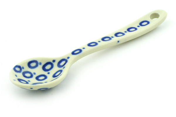 Sugar Spoon