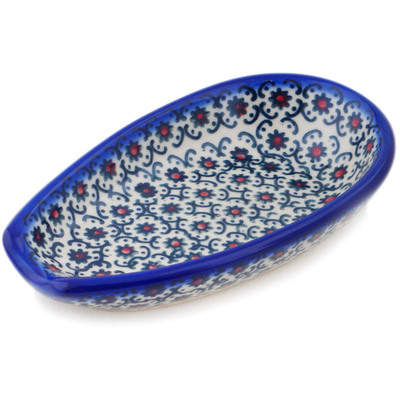 Spoon Rest 5"