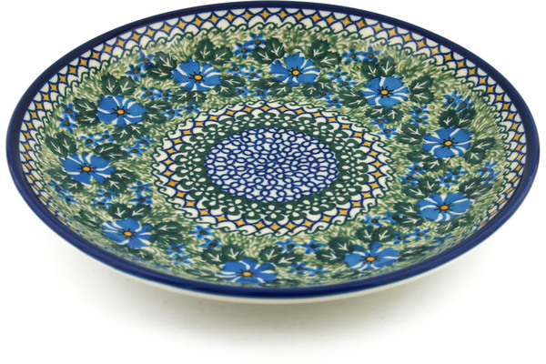 Dinner Plate