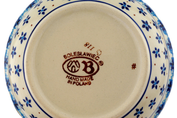 Bowl 7"