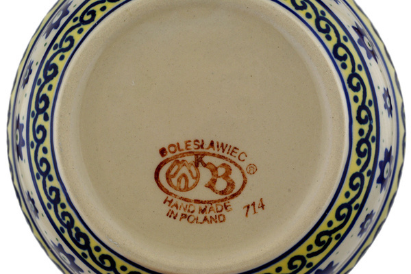 Bowl 7"