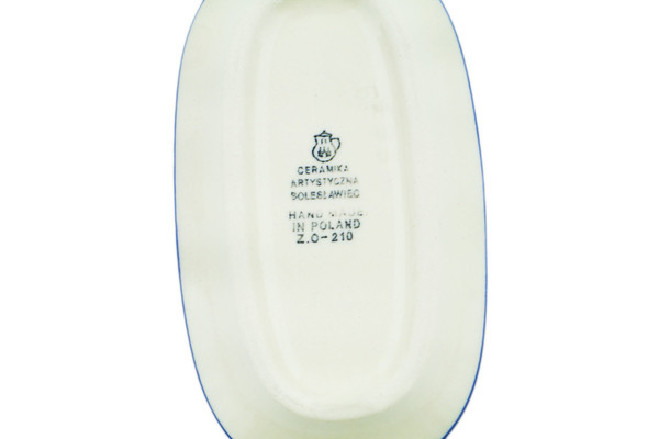 Salt and Pepper Set 5"