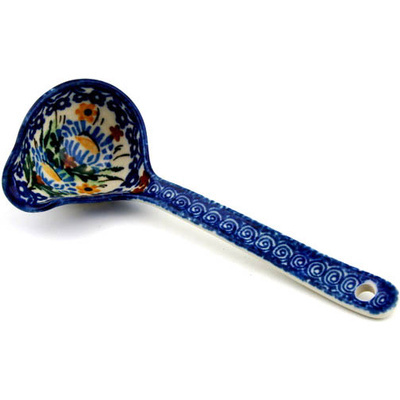 Ladle 7"