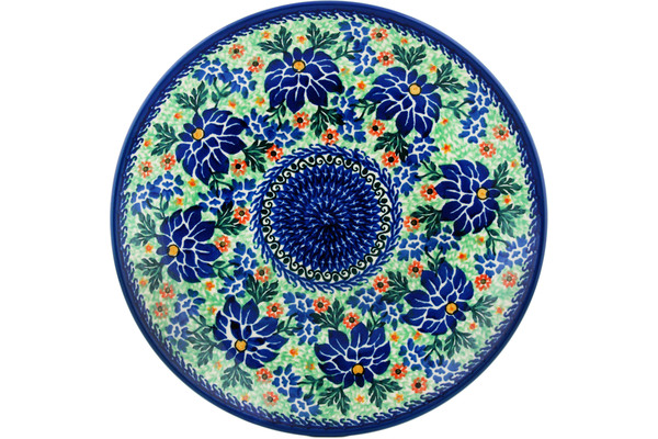 Dinner Plate
