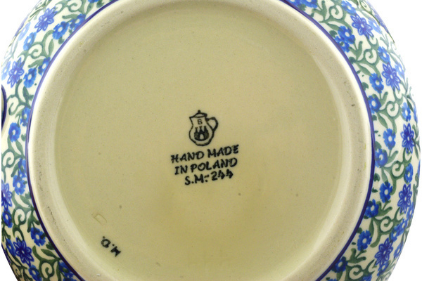 Tea or Coffee Pot 61 oz