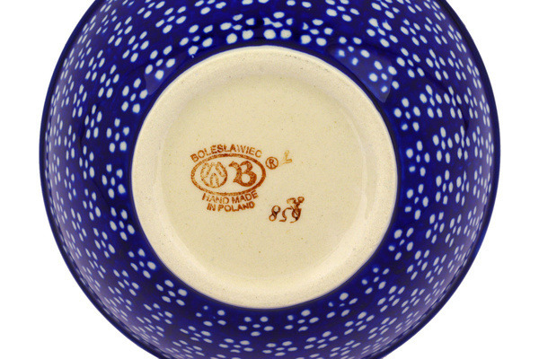 Bowl 6"