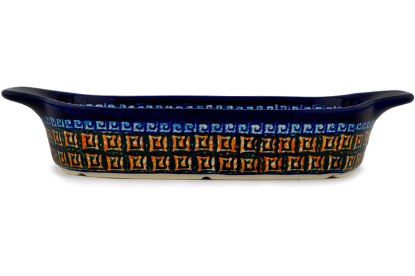 Serving Dish or Baker