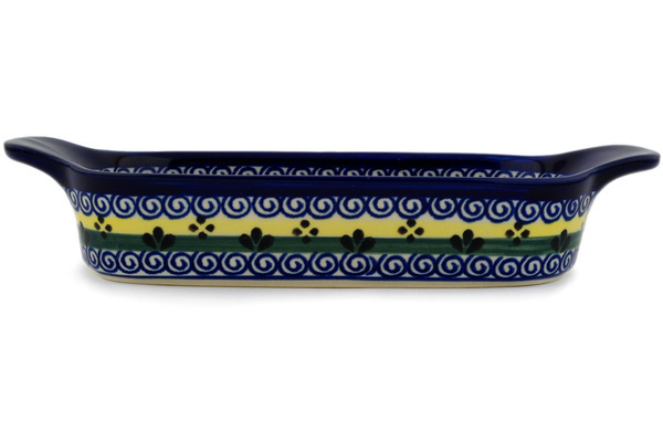 Serving Dish or Baker