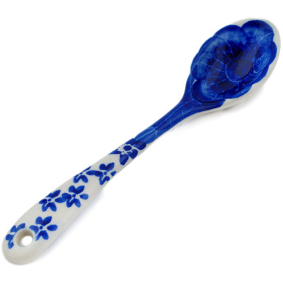 Spoon 6"