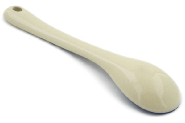 Spoon 5"