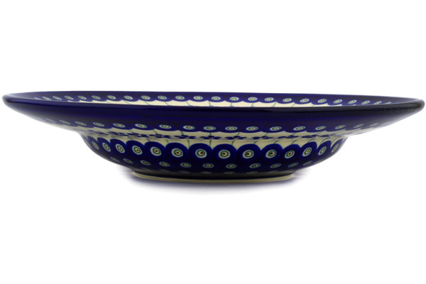 Pasta Bowl 11"