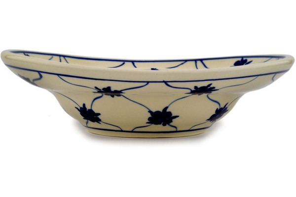 Pasta Bowl 9"
