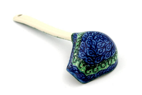 Ladle 7"