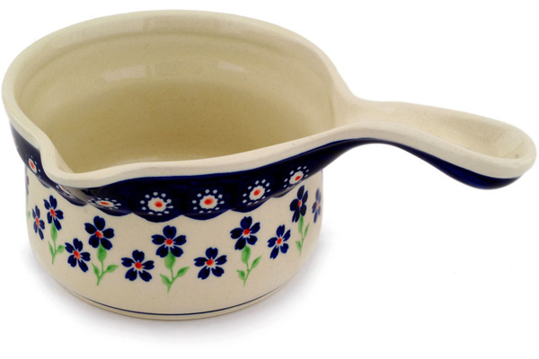 Gravy Boat 18 oz
