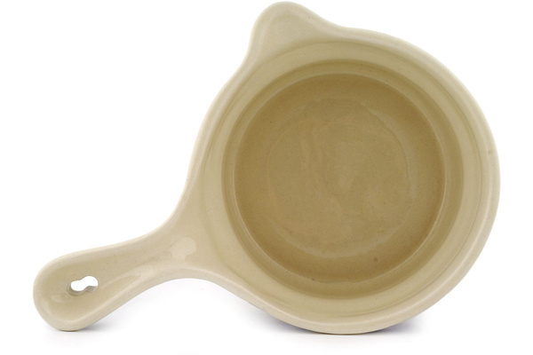 Gravy Boat 18 oz