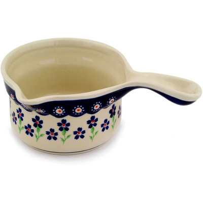 Gravy Boat 18 oz