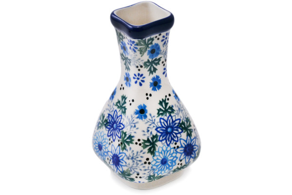 Vase 5"