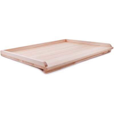 Cutting Board