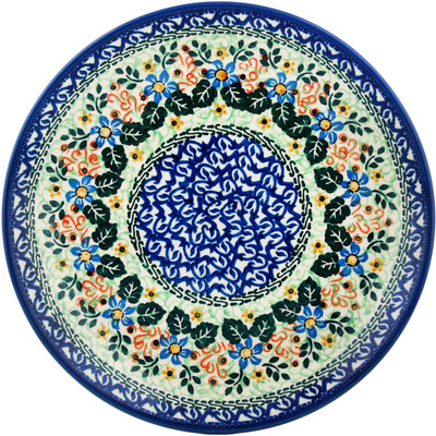 Dinner Plate