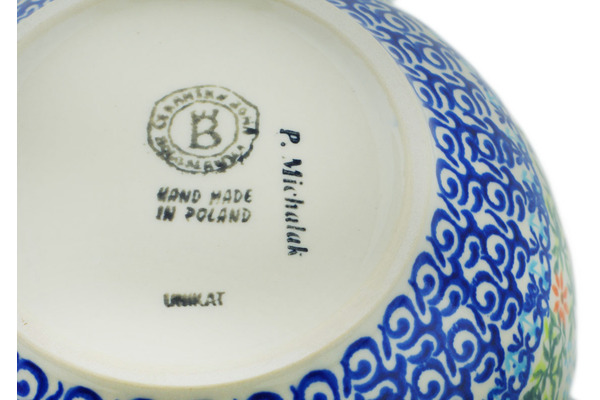Bowl 7"