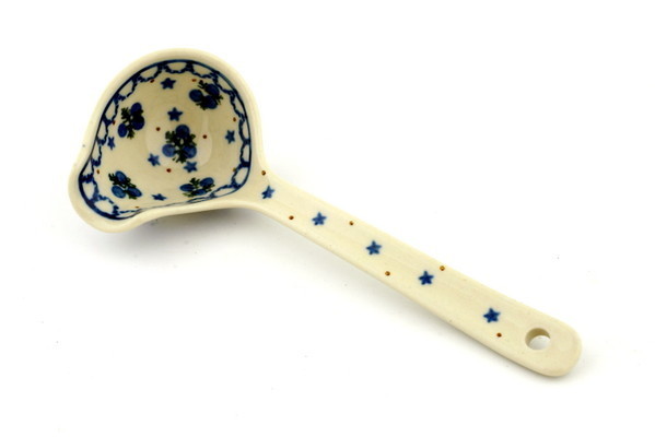 Ladle 7"