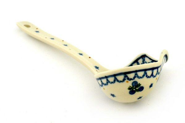 Ladle 7"