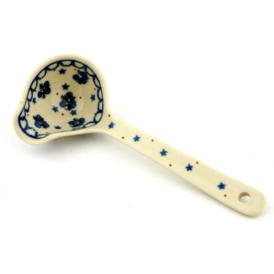 Ladle 7"