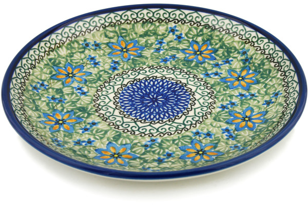 Dinner Plate