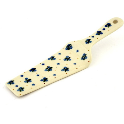 Pie and Cake Server 10"