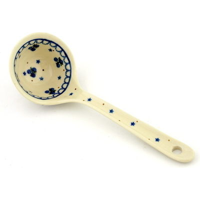 Ladle 9"