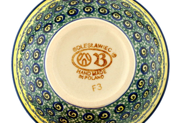 Bowl 6"