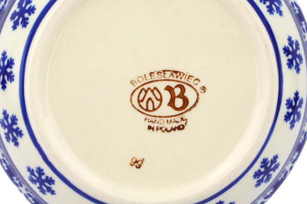 Bowl 7"
