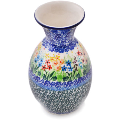 Vase 6"