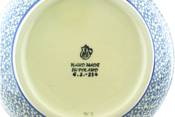 Tea or Coffee Pot 61 oz