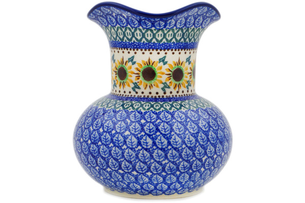 Vase 7"