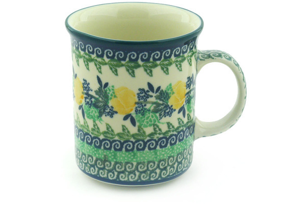 Mug 15 oz