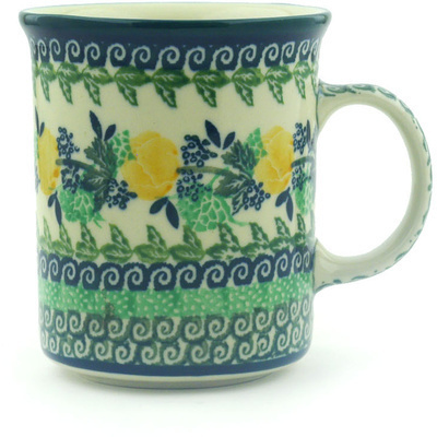 Mug 15 oz