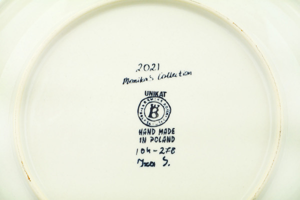 4-Piece Place Setting