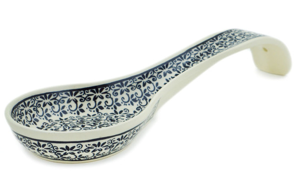 Spoon Rest 12"