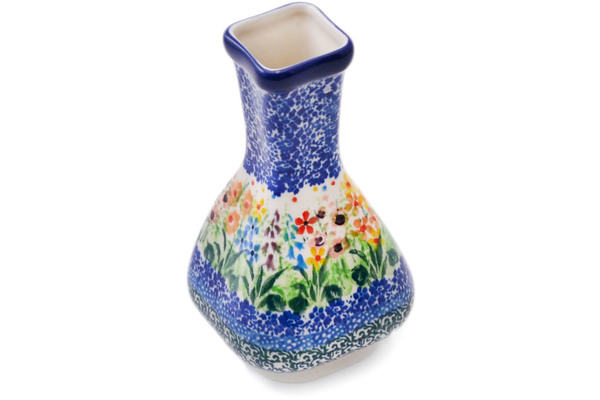 Vase 5"