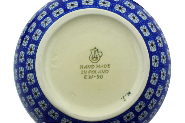 Tea or Coffee Pot 30 oz