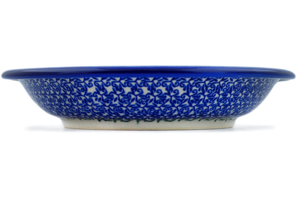 Pasta Bowl 9"