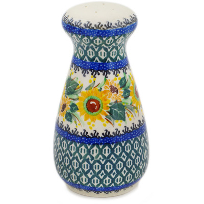 Salt Shaker 6"