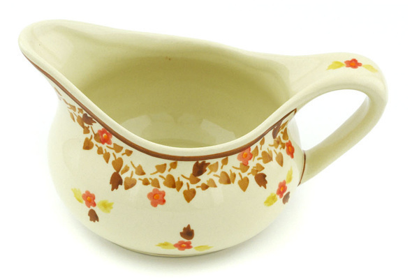 Gravy Boat 17 oz