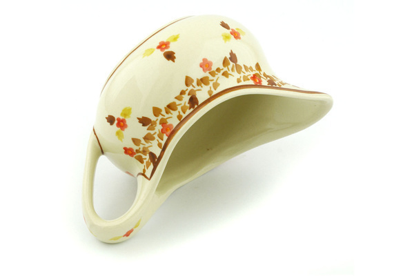 Gravy Boat 17 oz