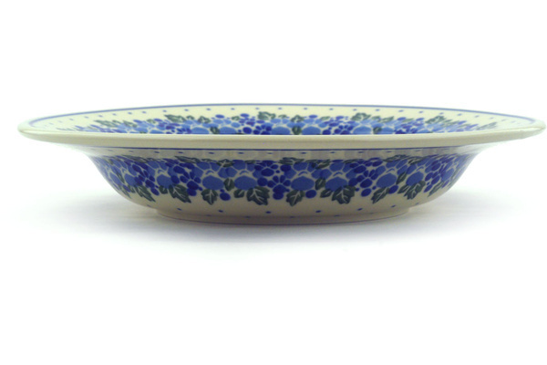 Pasta Bowl 9"