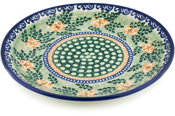 Dinner Plate
