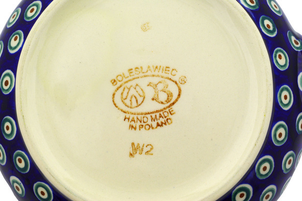 Tea or Coffee Pot 52 oz